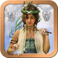 Wizards Tarot Mod APK icon