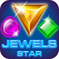 Jewels Star Mod APK icon