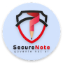 Secure Note Mod APK 1.1 - Baixar Secure Note Mod para android com [Pago gratuitamente][Compra grátis]