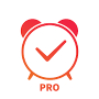 BZ Reminder PRO Mod APK 3.3.2 - Baixar BZ Reminder PRO Mod para android com [Pago gratuitamente][Compra grátis]