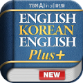 YBM All in All EKE Plus Dict Mod APK icon