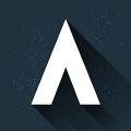 Apolo Launcher Mod APK icon