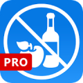 Pregnancy Food Guide PRO Mod APK icon