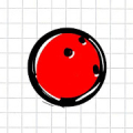 Doodle Bowling Mod APK icon