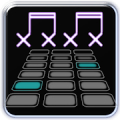 Drum Grooves Arranger icon