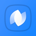 Grace UX - Icon Pack Mod APK icon