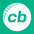 Cricbuzz - Live Cricket Scores & News‏ icon