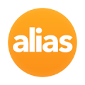 Alias Premium Mod APK icon