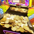 Coin Pusher Mod APK icon