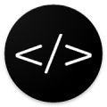 Codenza Mod APK icon