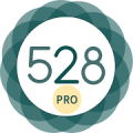 528 Player Pro Mod APK icon