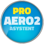 Aero2 Asystent PRO Mod APK 3.4.128 - Baixar Aero2 Asystent PRO Mod para android com [Pago gratuitamente][Compra grátis]