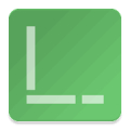 Lynes - CM12.1/CM13 Theme Mod APK icon