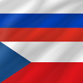 Czech - Russian Mod APK icon