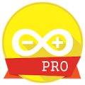 Bluino Loader Pro - Arduino ID Mod APK icon