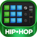 Hip Hop Pads Mod APK icon