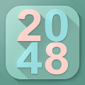 Dr. 2048 Mod APK icon