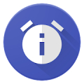 Alarms Pro Mod APK icon