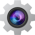 GCam Tool Mod APK icon