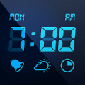 Alarm Clock for Me мод APK icon