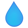 Water Drink Reminder - Hydro+ Mod APK icon