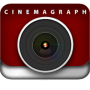 Cinemagraph Mod APK 1.4.31 - Baixar Cinemagraph Mod para android com [Desbloqueada]