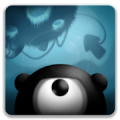 Contre Jour Mod APK icon