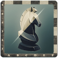 Real Chess Mod APK icon