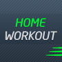 Home Workouts Personal Trainer Mod APK 3.530 - Baixar Home Workouts Personal Trainer Mod para android com [Prêmio]