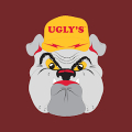 Ugly's Electrical References Mod APK icon