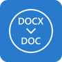 Cometdocs.com Inc. Mod APK 3.0.5 - Baixar Cometdocs.com Inc. Mod para android com [Desbloqueada]