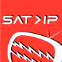 SAT>IP Viewer Mod APK 4.1.0 - Baixar SAT>IP Viewer Mod para android com [Pago gratuitamente][Compra grátis]