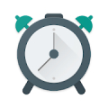 Alarm Clock for Heavy Sleepers Mod APK icon