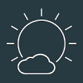 Chronus: Sheern Weather Icons icon