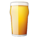 BeerSmith 3 Mobile Homebrewing Mod APK icon