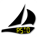 Race Sailing Tack Optimizer Mod APK icon