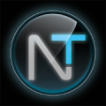 XenoShyft Mod APK icon