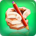 How to Draw - Easy Lessons Mod APK icon