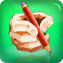 How to Draw - Easy Lessons Mod APK 5.0 - Baixar How to Draw - Easy Lessons Mod para android com [Desbloqueada]