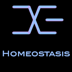 BrainwaveX Homeostasis Pro