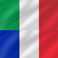Italian - French Mod APK icon