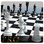 Chess Master 3D PRO Mod APK 1.6.1 - Baixar Chess Master 3D PRO Mod para android com [Pago gratuitamente][Compra grátis]