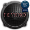 The VoidBox Mod APK icon