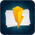 Flashcard Machine Mod APK icon