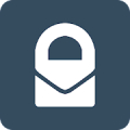 Proton Mail: Encrypted Email Mod APK icon