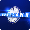 Countdown - The Official App Mod APK icon