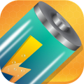 Battery Tools & Widget Mod APK icon