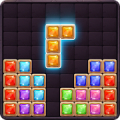 Block Puzzle Jewel Mod APK icon