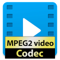 Archos MPEG-2 Video Plugin Mod APK icon