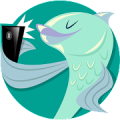 Selfish - Selfie Camera Mod APK icon